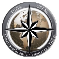 OSDIFE Logo
