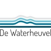 De Waterheuvel Logo