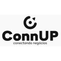 ConnUP Logo