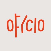 Ofício Logo