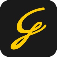 Gnice GmbH Logo