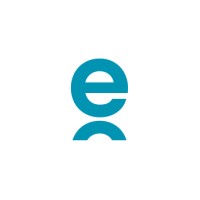 Undreamed Logo