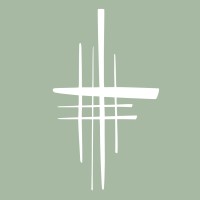 The Thin Line Logo