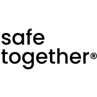 Safe Together Logo