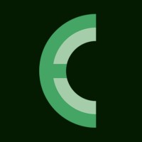 The Early Careers Foundation Logo