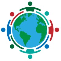 Global Equity Forward Logo