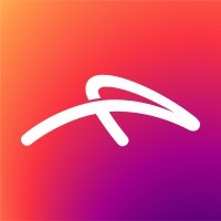 ArcelorMittal Construction CZ Logo