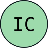 Internet Caddy Logo