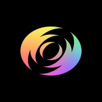 Novatech Creative Event Technology Logo