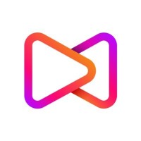 MediaKits Logo