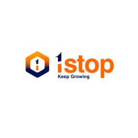 1Stop.ai Logo
