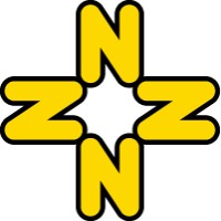 Van Nierop Groep Logo