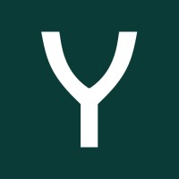 Yalink Logo