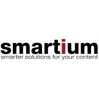 Smartium FI Logo
