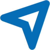 XQtiv Consulting Logo