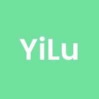 YiLu Logo
