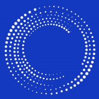 Circuit Learning Logo