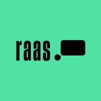 RAAS Logo