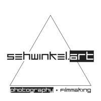 sehwinkel.art Logo