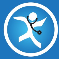 Nexus Clinical Logo
