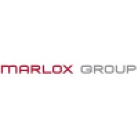 Marlox Group Logo