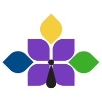 Northwest Georgia Regional Library System Logo