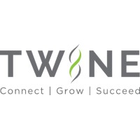 Twine Connect Logo