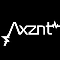 Axznt Clothing Logo
