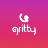 grittymobile Logo