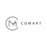COMART Logo