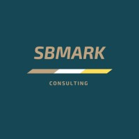 Sbmark Consulting LLC Logo