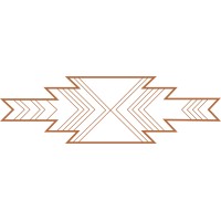 Arrow Advisors LLC Logo