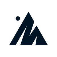 Mendel Logo