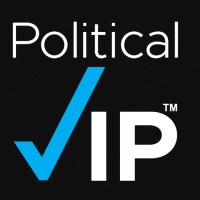 PoliticalVIP Logo