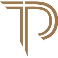 Think Prox Logo
