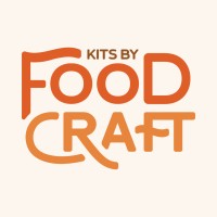 Kits by Food Craft Logo