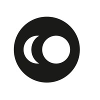 Dromen & CO Logo