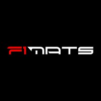 F1Mats Logo