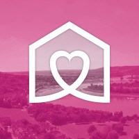 Paramount Sales & Lettings Logo
