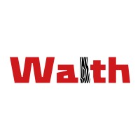 Walth Logo