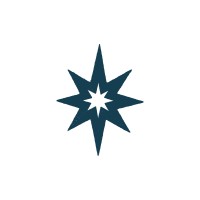 The Star Logo