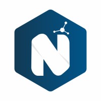 Niograph Logo