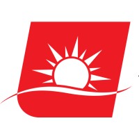 Al Sharq Technology Logo