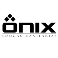 Ônix Louças Sanitárias Logo