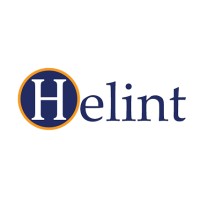 HELINT Logo
