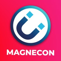 Magnecon GmbH Logo