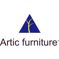 Artic Furniture Logo