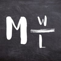 Maths with Lily Logo