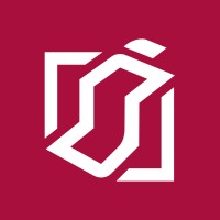 Integral Service Logo