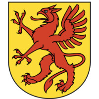 Gemeinde Greifensee Logo